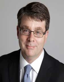 Jonathan Dutton---Team