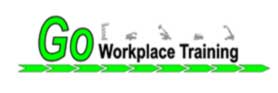 Partner---Go-Workplace-Training
