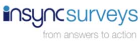 Partner---Insync-Surverys