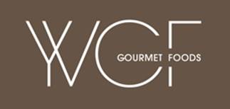 Yarra Valley Gourmet Foods