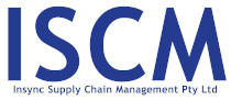 Insync Supply Chain Management