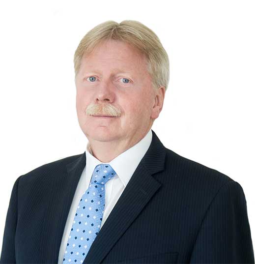 david-rogers